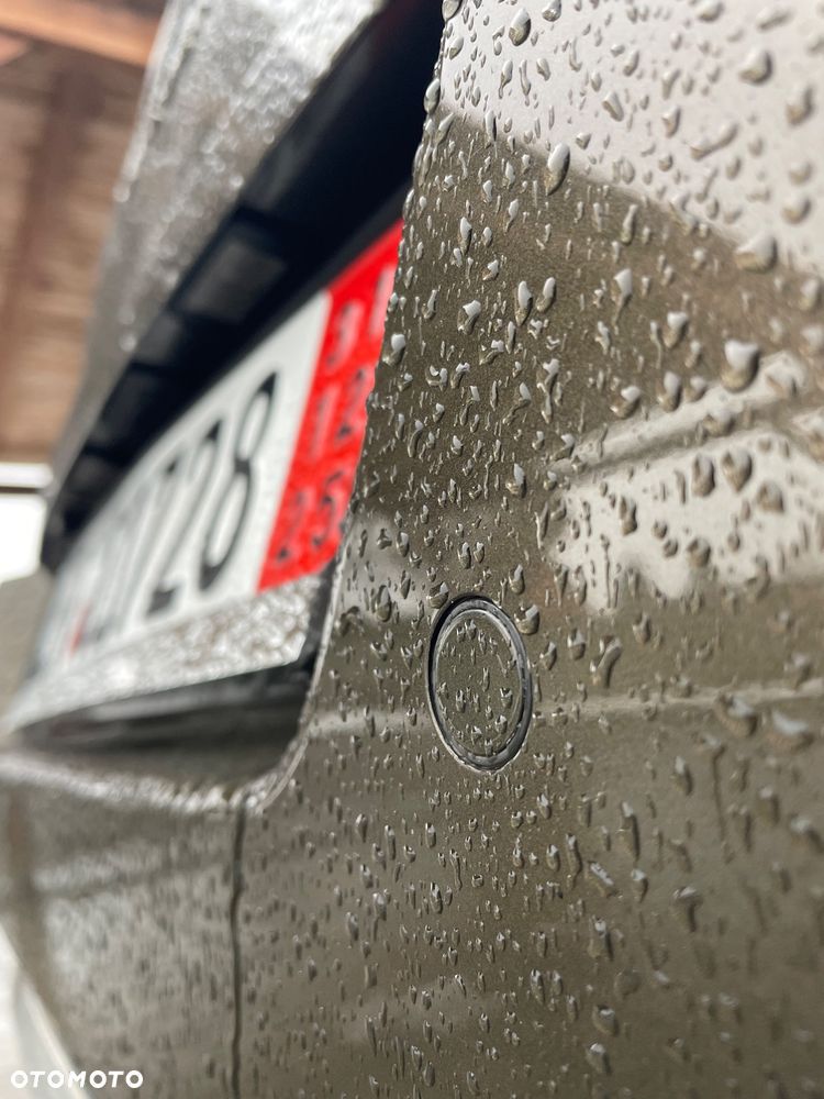 Citroën C4 HDi 110 Exclusive - 12