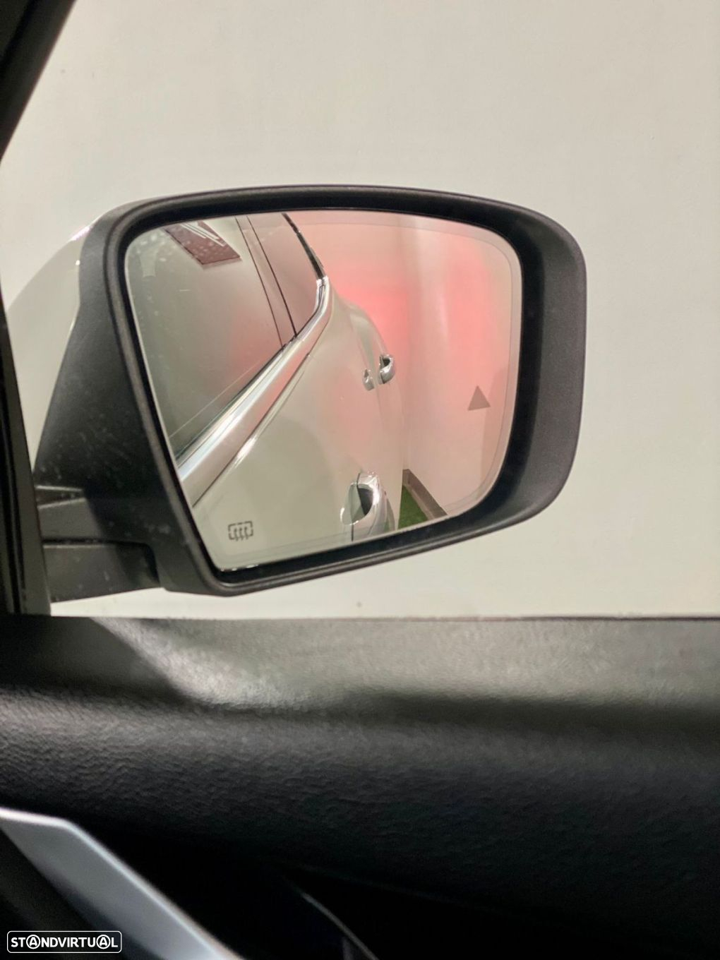 Maserati Levante 3.0 V6 - 47