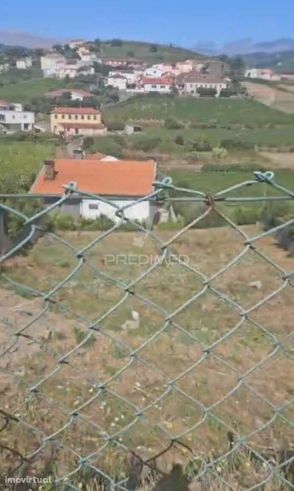 Terreno com 802 m2 – Oportunidade Única com Viabilidade de Construç... - Grande imagem: 5/11