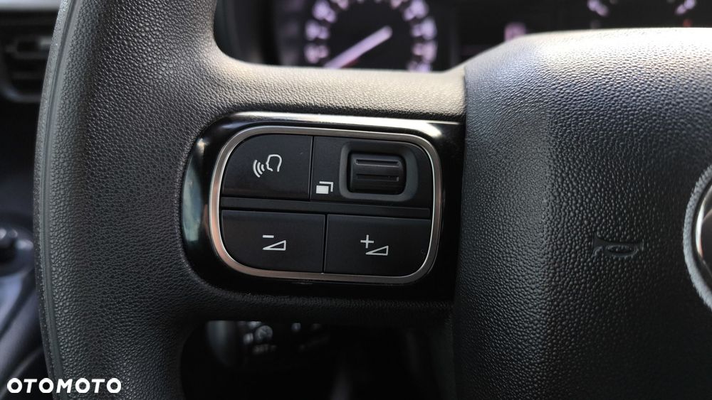 Toyota PROACE CITY - 23