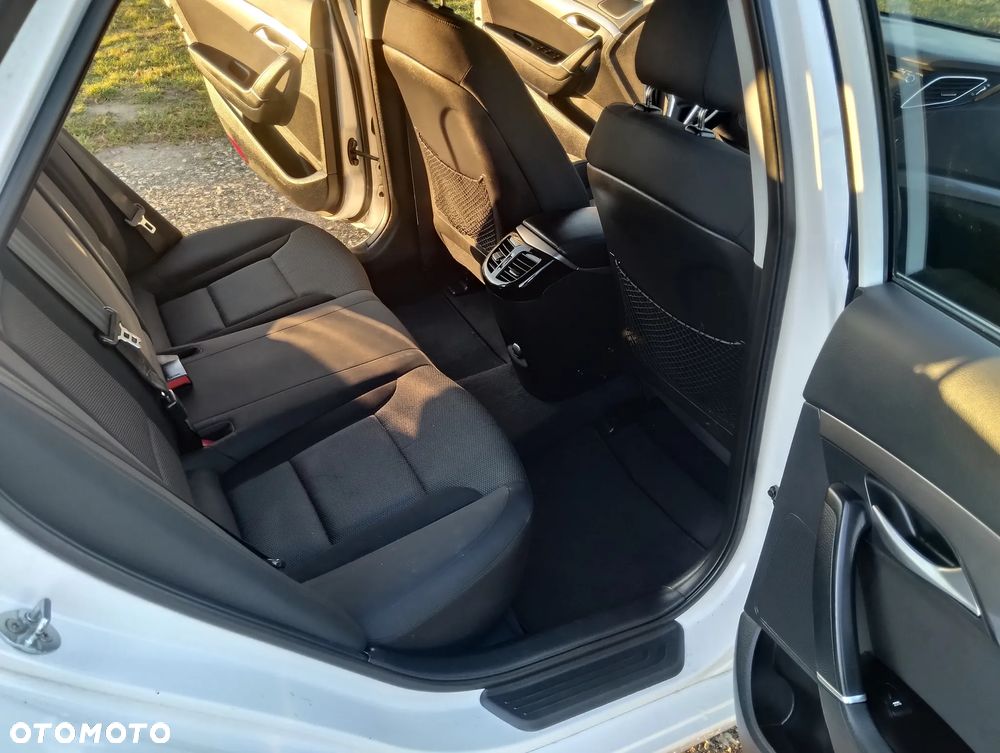 Hyundai i40 i40cw 1.6 Fifa World Cup Edition - 6