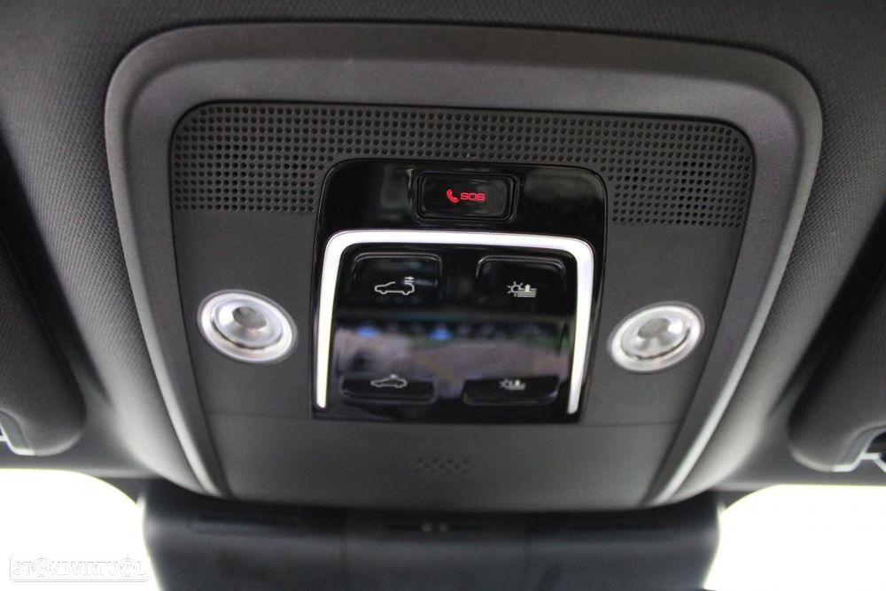 BYD Atto 3 Comfort - 16