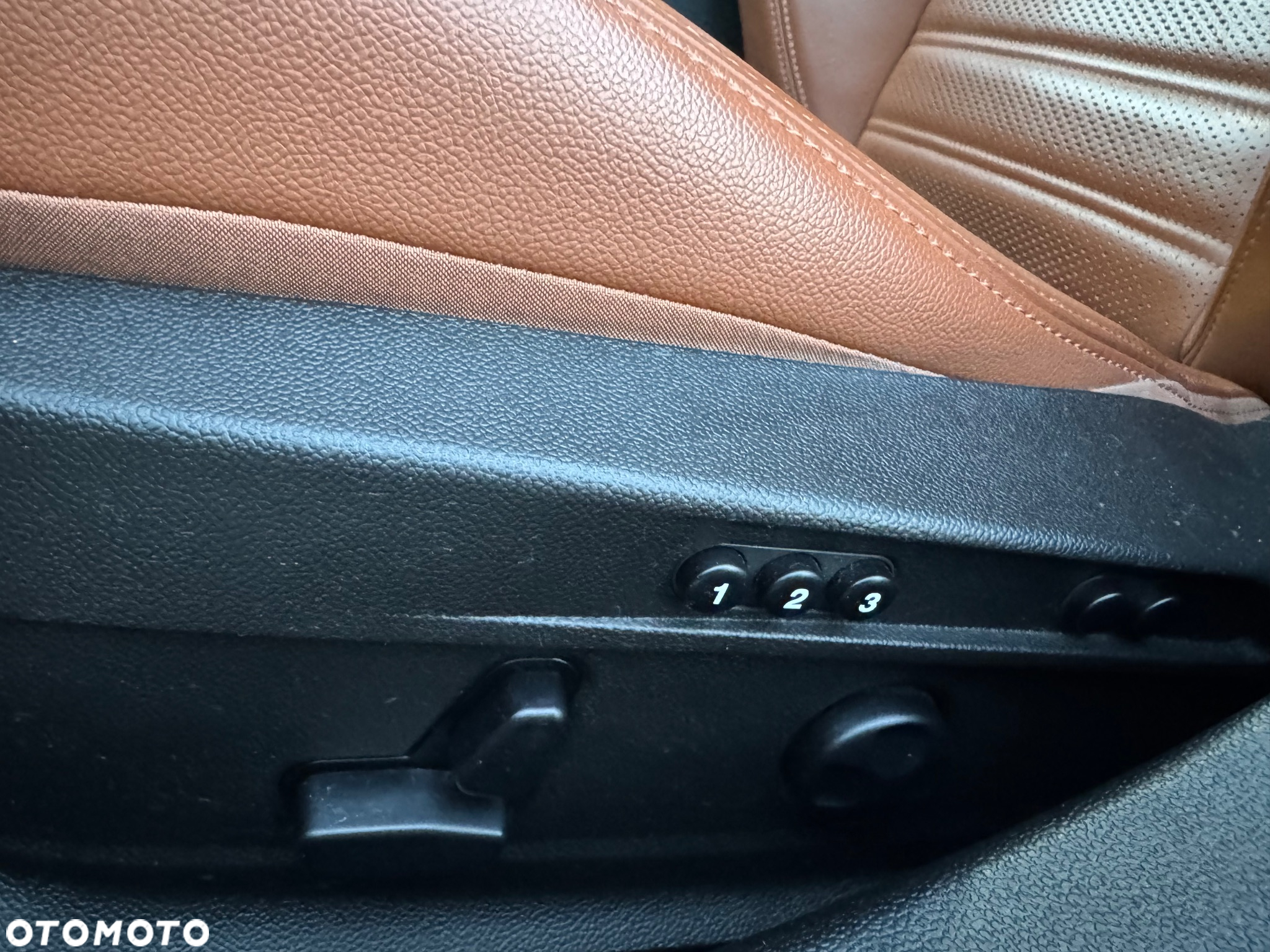 Alfa Romeo Giulia 2.0 Turbo 16V AT8 Executive - 12
