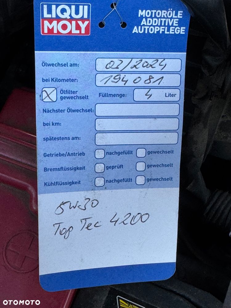 Mitsubishi Lancer 1.8 Clear Tec Instyle - 34