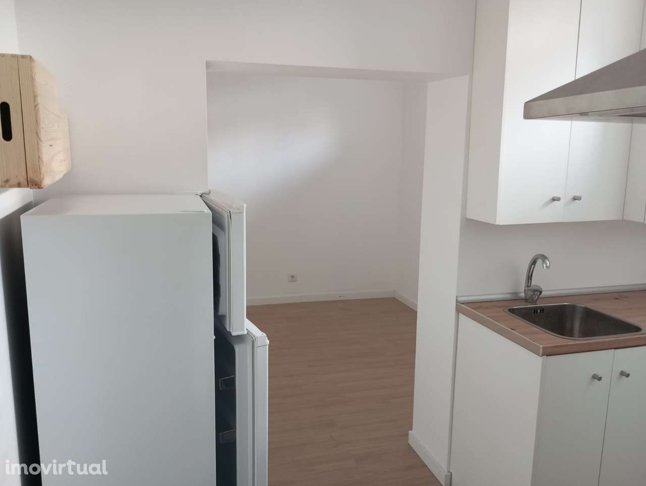 Apartamento, Amadora, Damaia de Cima - Grande imagem: 4/5
