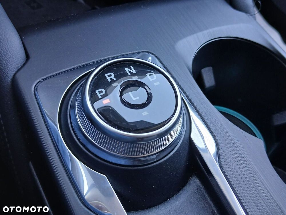 Ford Focus 1.5 EcoBlue Titanium X - 26