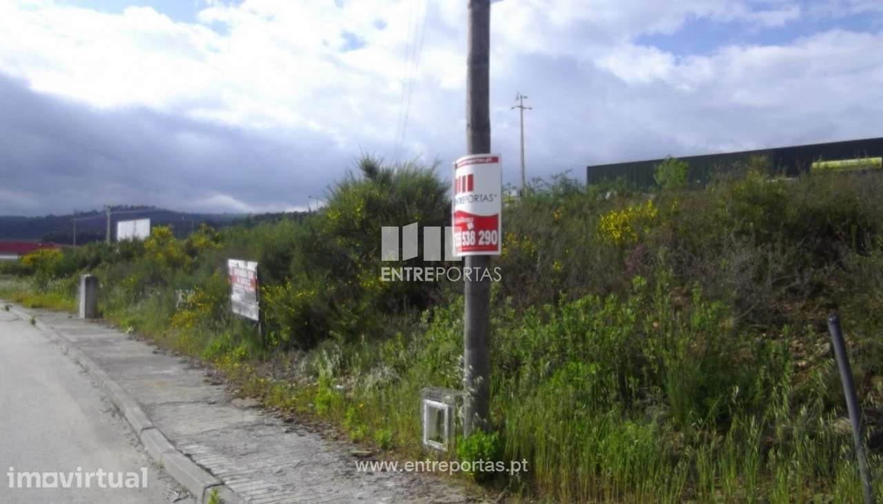 Venda Lote de Terreno, Paços, Sabrosa - Grande imagem: 4/30