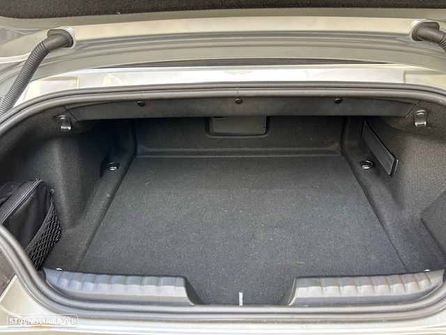 BMW Z4 sDrive20i Aut. M Sport - 49