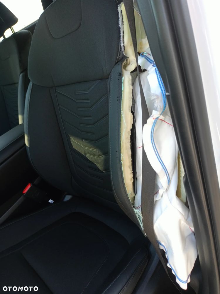 Hyundai Tucson 1.6 T-GDi 2WD Select - 16