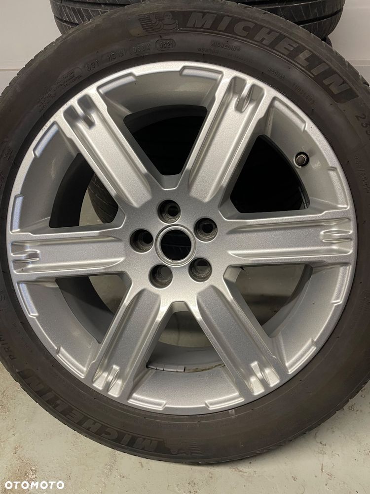 Land Rover Range Rover Evoque 2.0TD4 HSE - 25