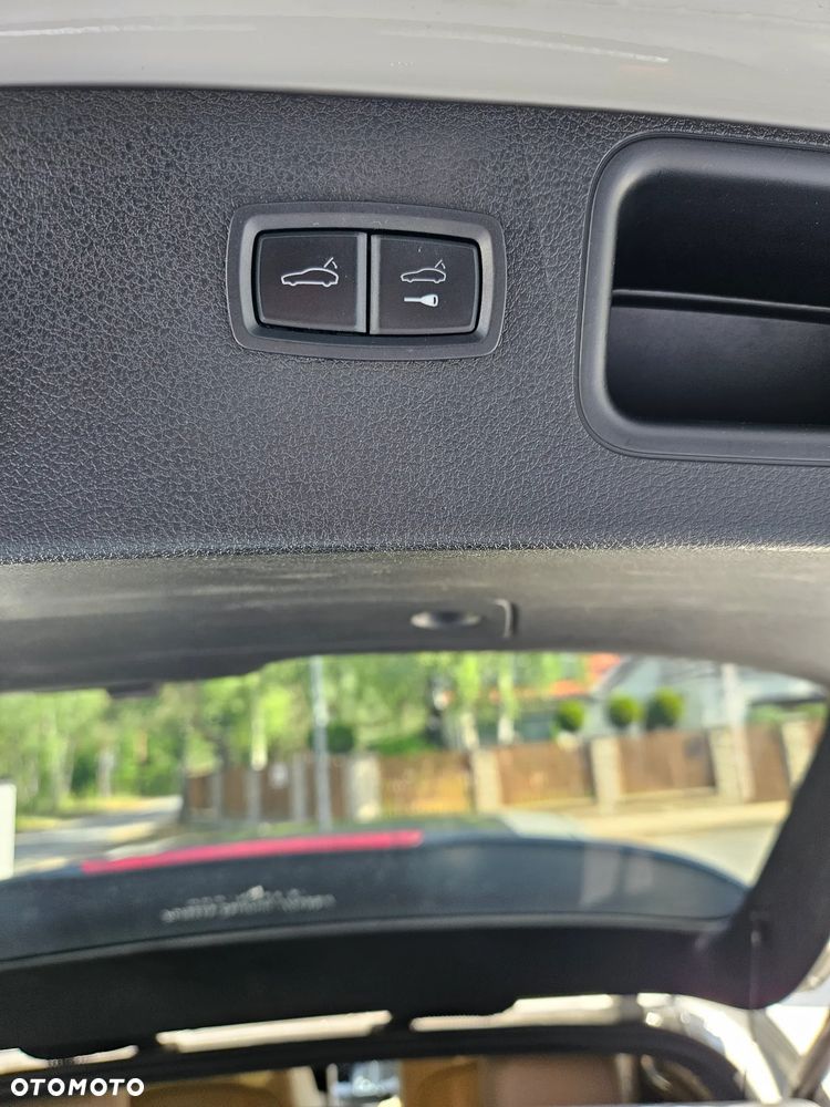 Porsche Macan - 14