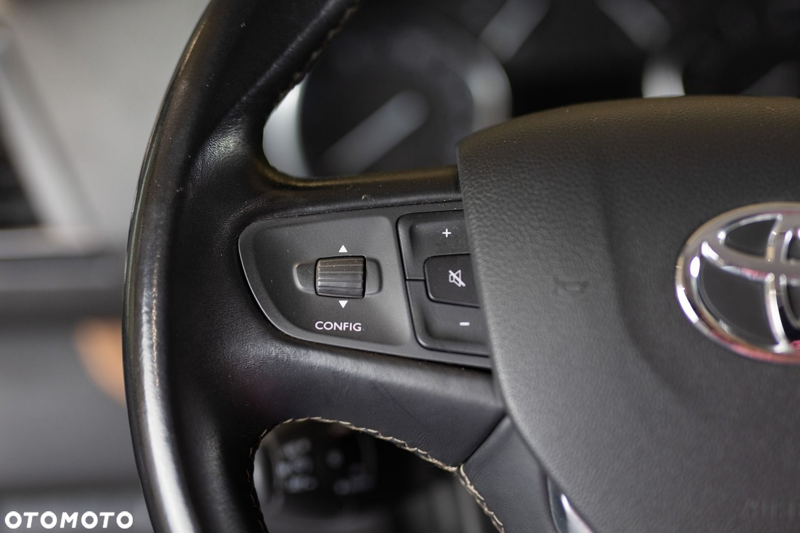 Toyota Proace Verso - 14