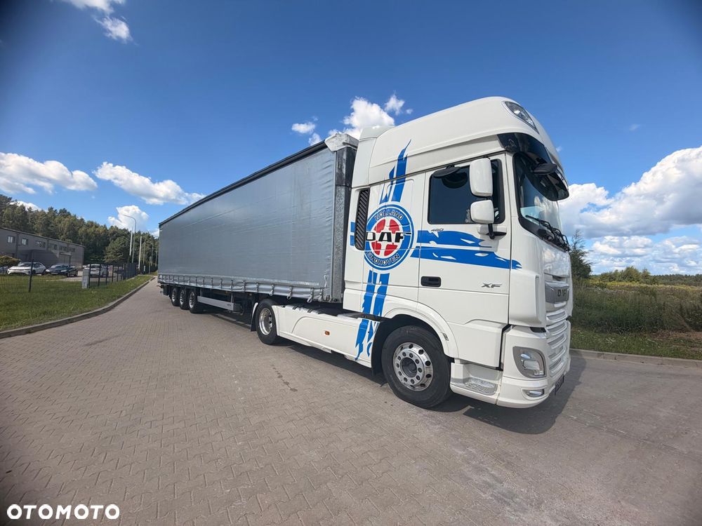 Schmitz Cargobull SCS 24 - 6
