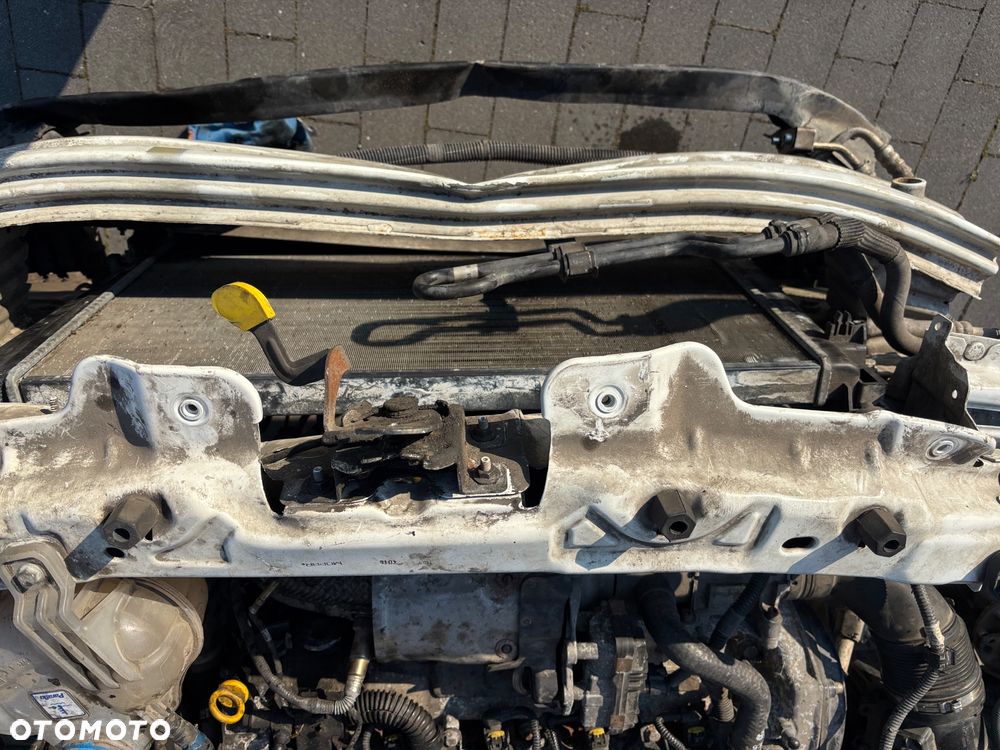 Fiat doblo - 19