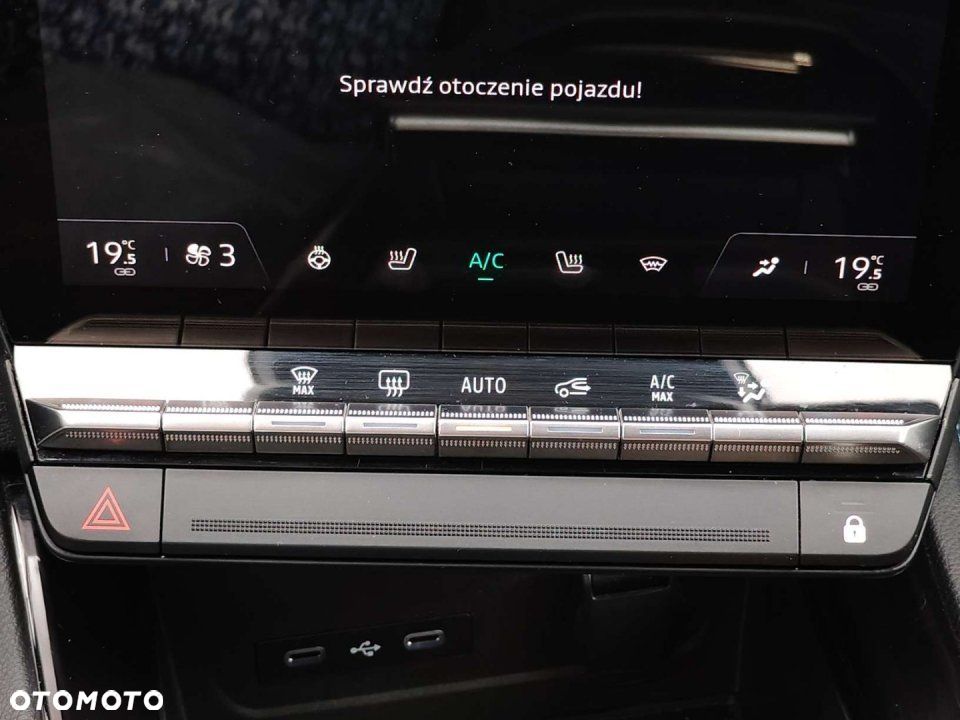 Renault Austral - 18