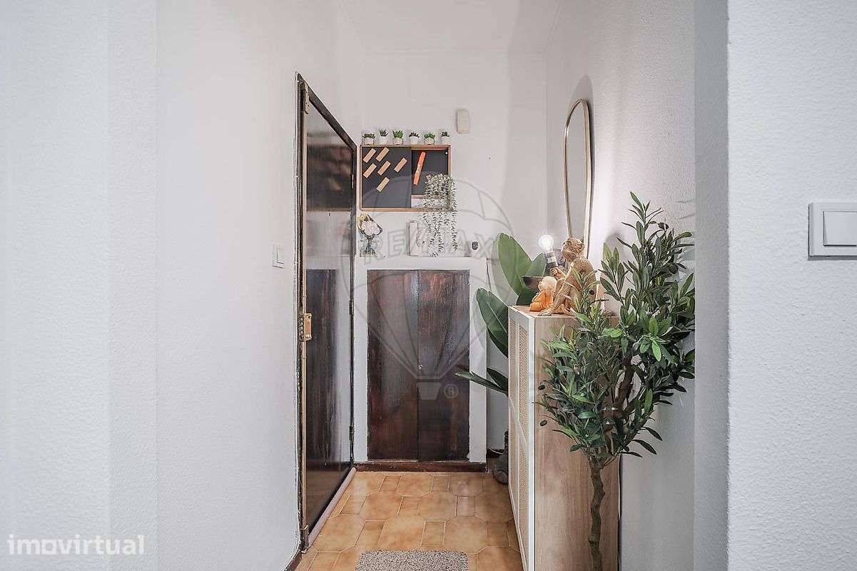 Apartamento T3 para venda - Grande imagem: 2/29
