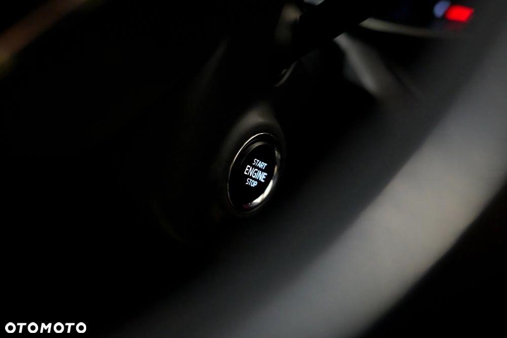 Skoda Octavia 2.0 TDI Style DSG - 26