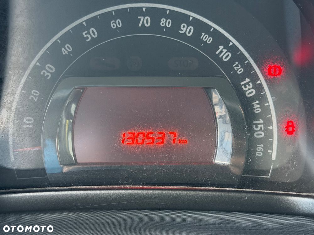 Renault Twingo SCe 70 Intens - 14