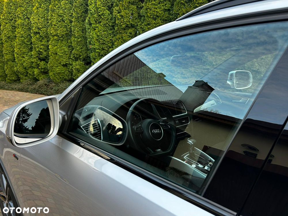 Audi Q5 - 14