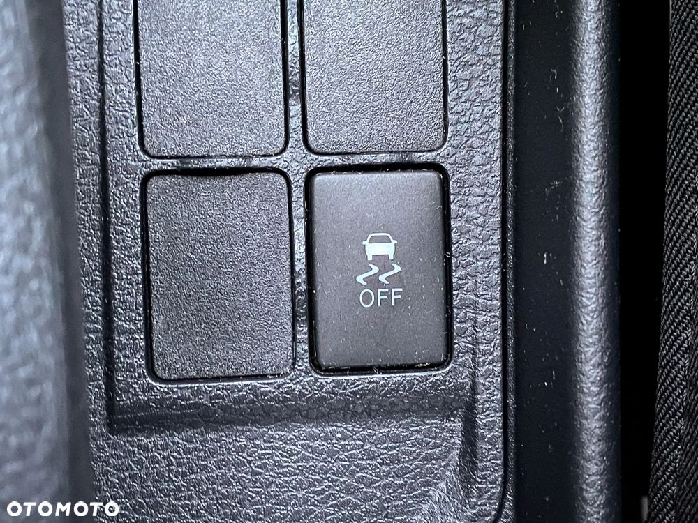 Toyota Yaris 1.5 Active - 33