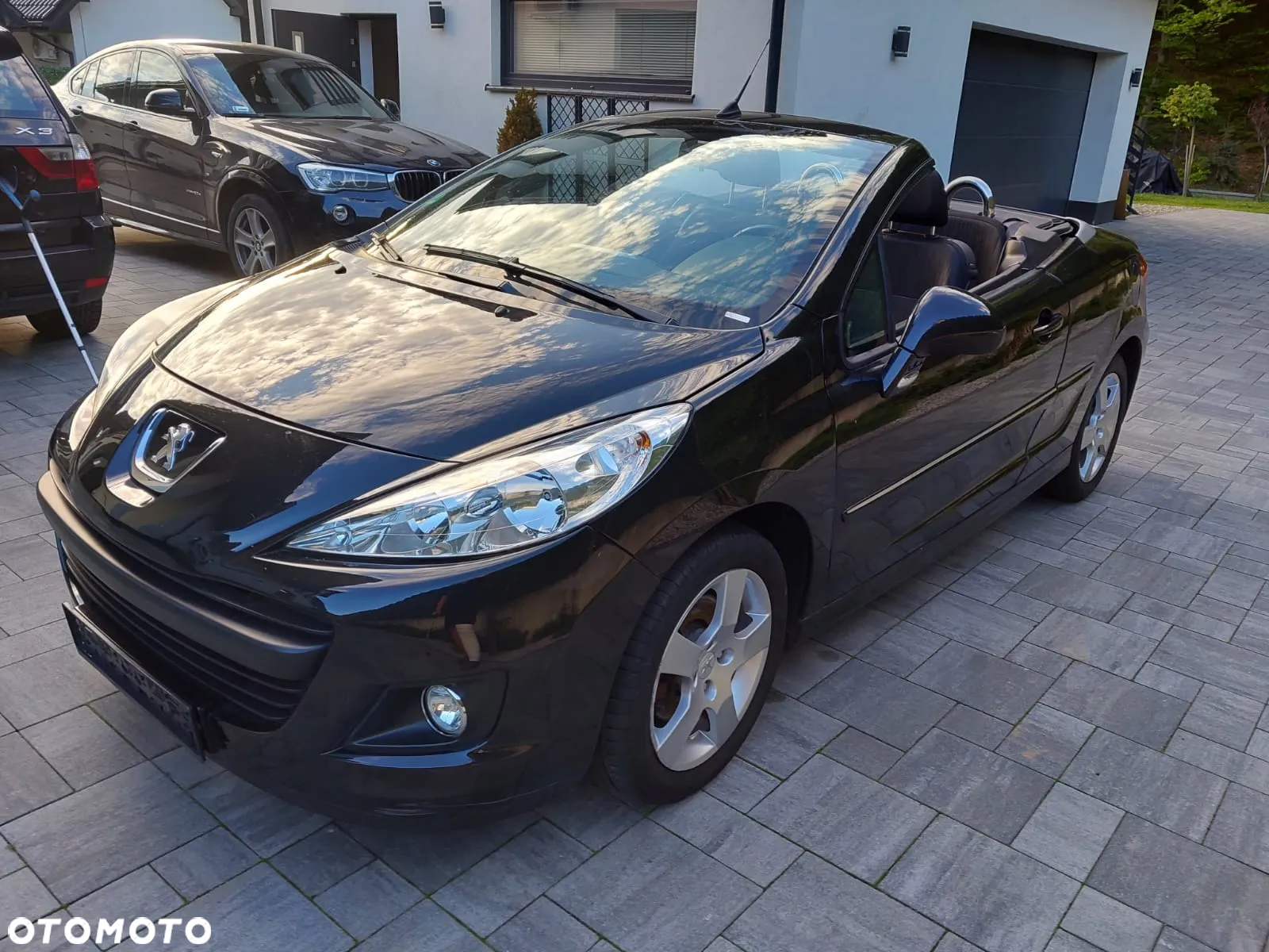 Peugeot 207 120 Premium - 10
