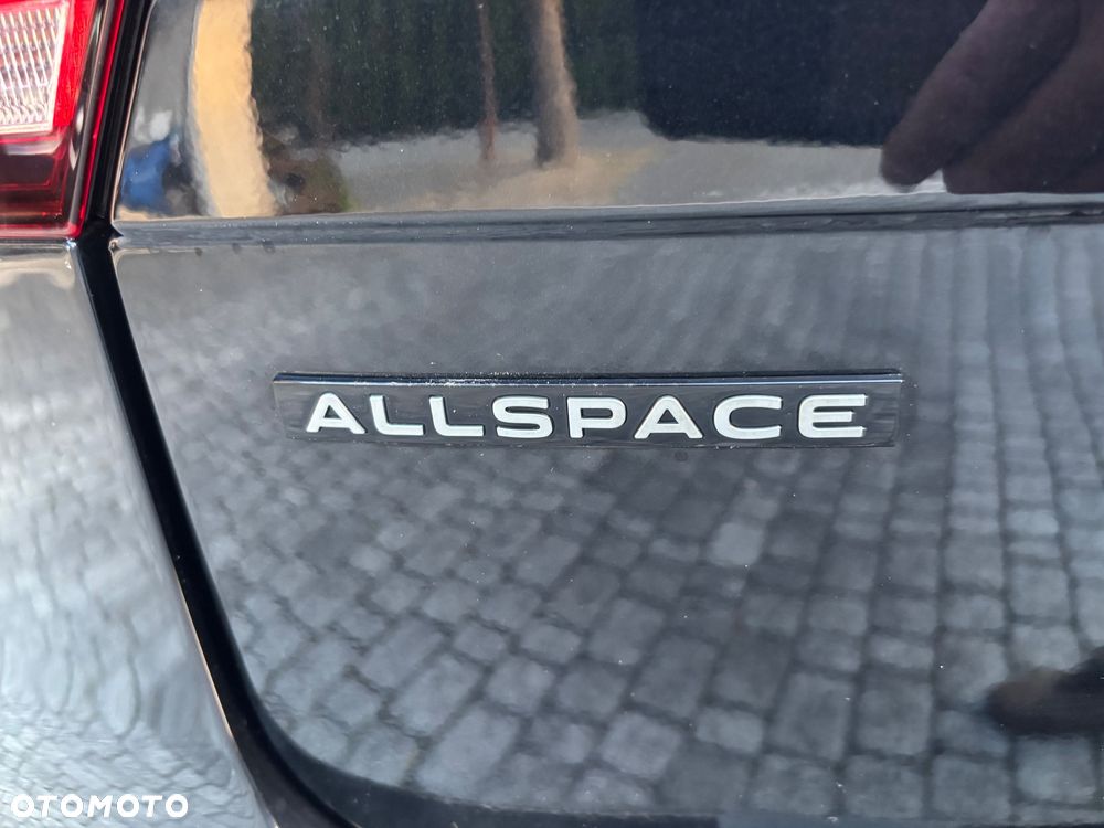 Volkswagen Tiguan Allspace - 28