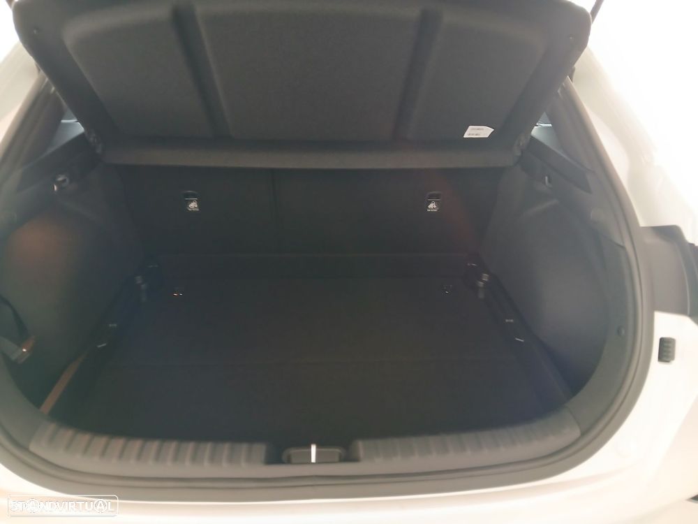 Kia XCeed 1.0 T-GDI Dynamic - 9