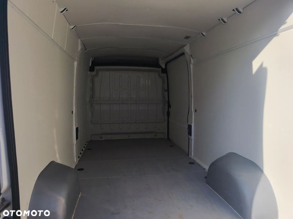 Fiat DUCATO - 5