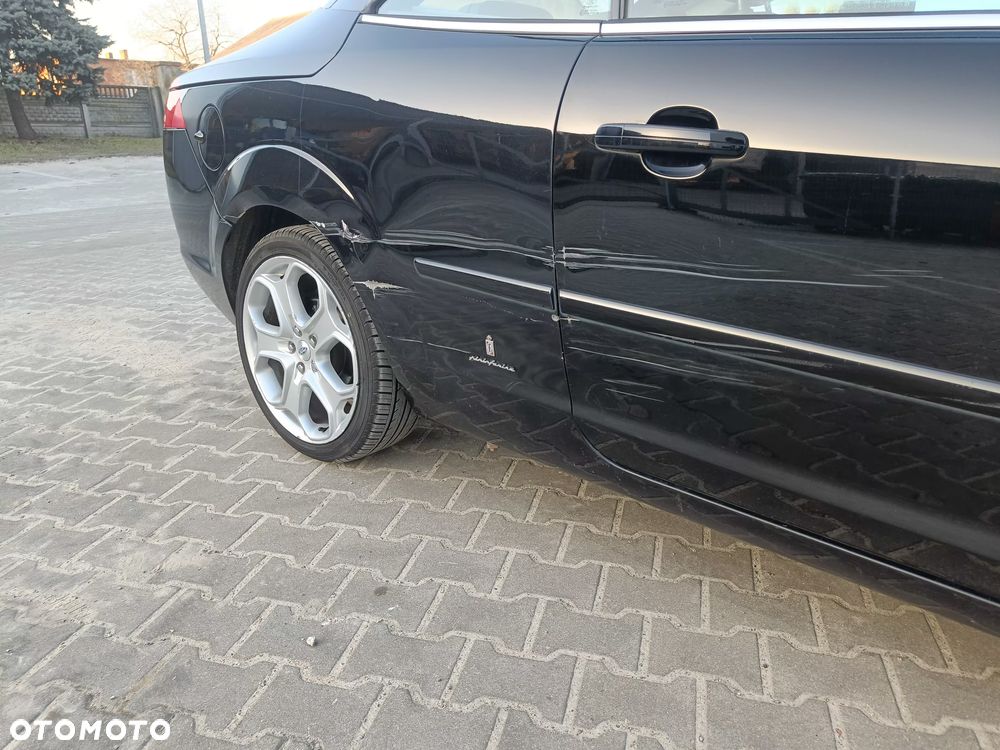 Ford Focus - 16