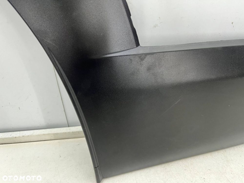 Listwa Mazda CX-30 CX30 2019r.- prawa tylna nakładka dolna drzwi błotnika prawy tył dgh9-51rc1 - 8