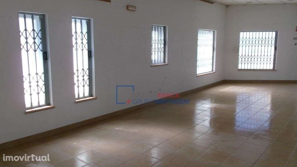 Loja Comércio - Grande imagem: 2/8