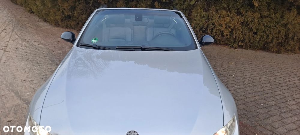 BMW Seria 3 320i - 19