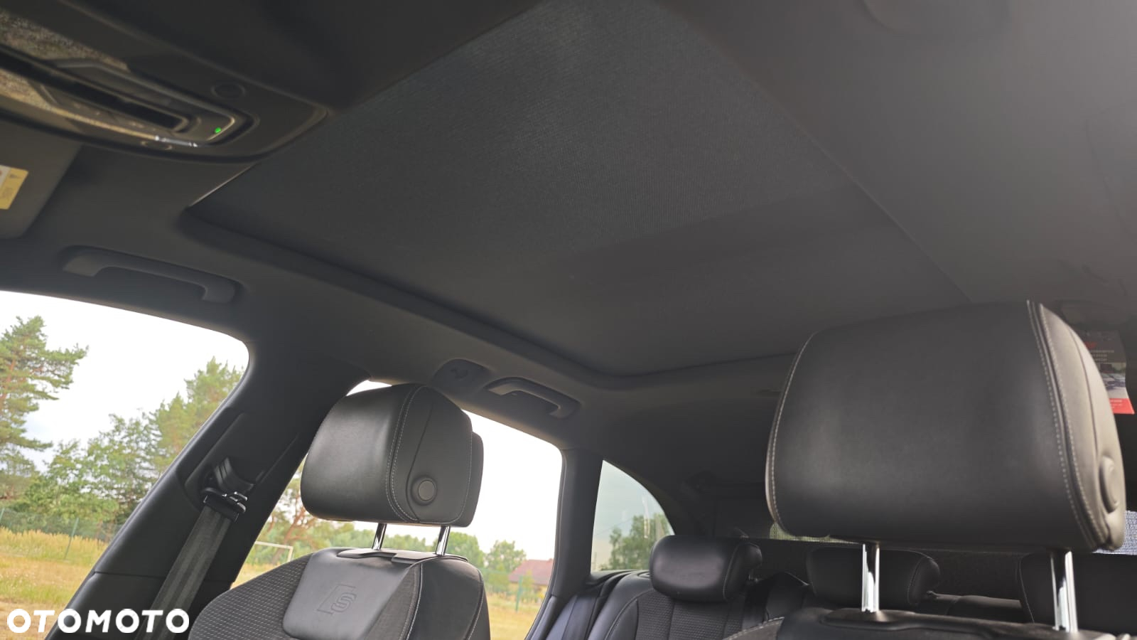 Audi A4 Allroad 40 TDI Quattro S tronic - 23