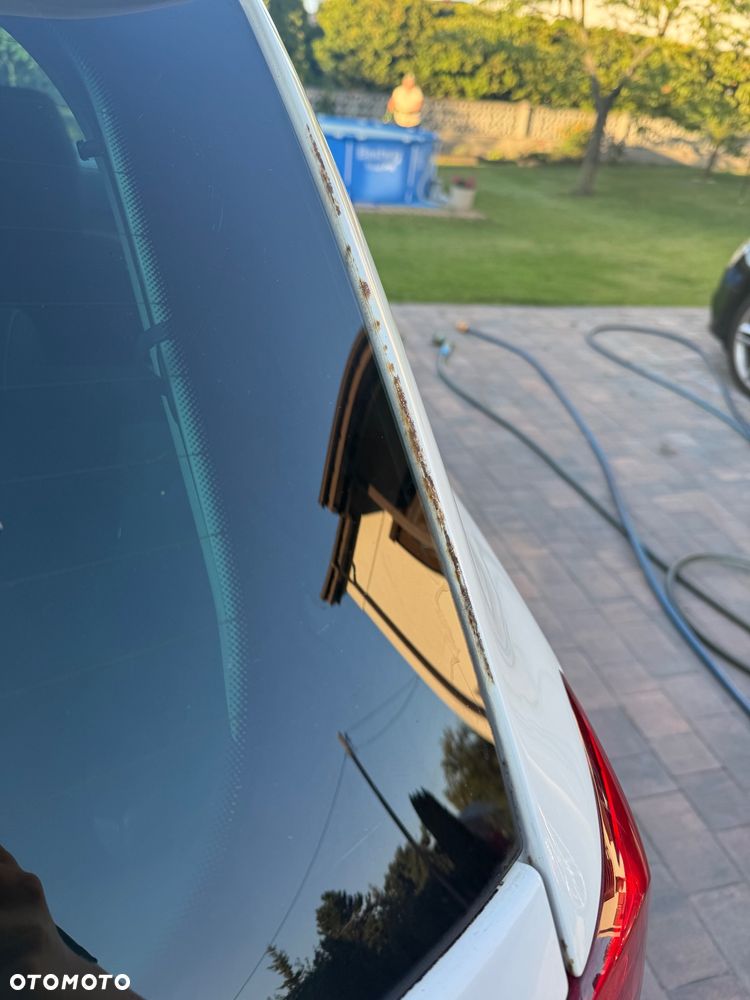 Volkswagen Polo 1.6 TDI DPF Comfortline - 17