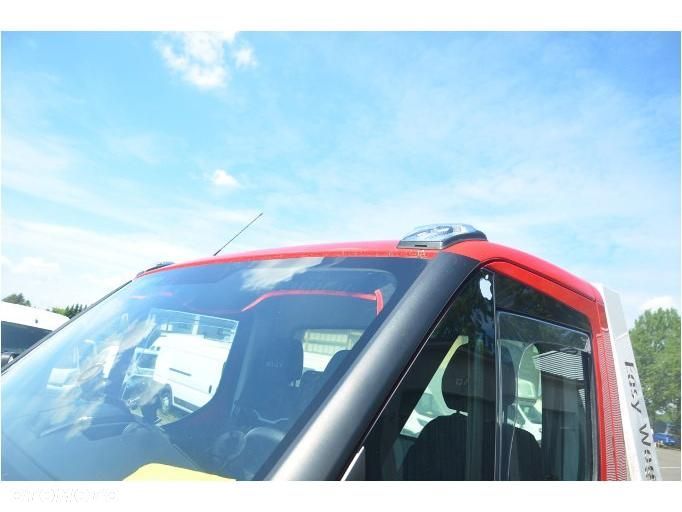 Iveco Daily - 35