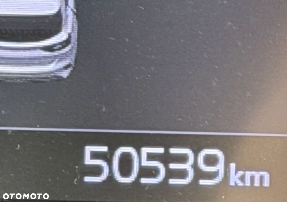 Kia Ceed 1.0 T-GDI L Business Line - 15