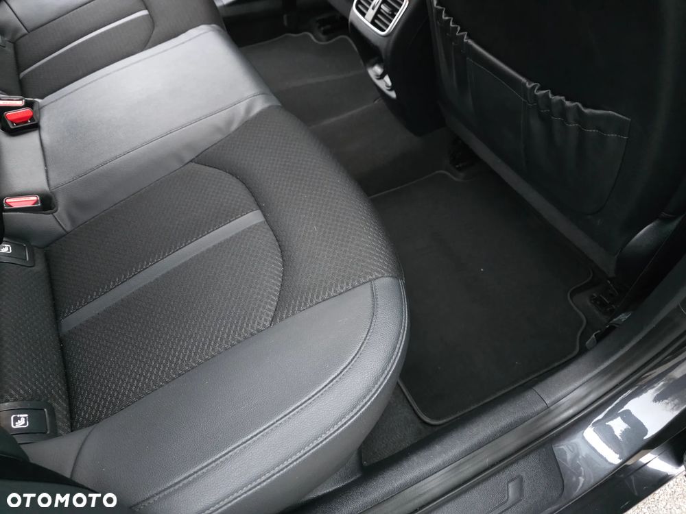 Kia Optima 1.6 CRDI SCR L DCT - 20