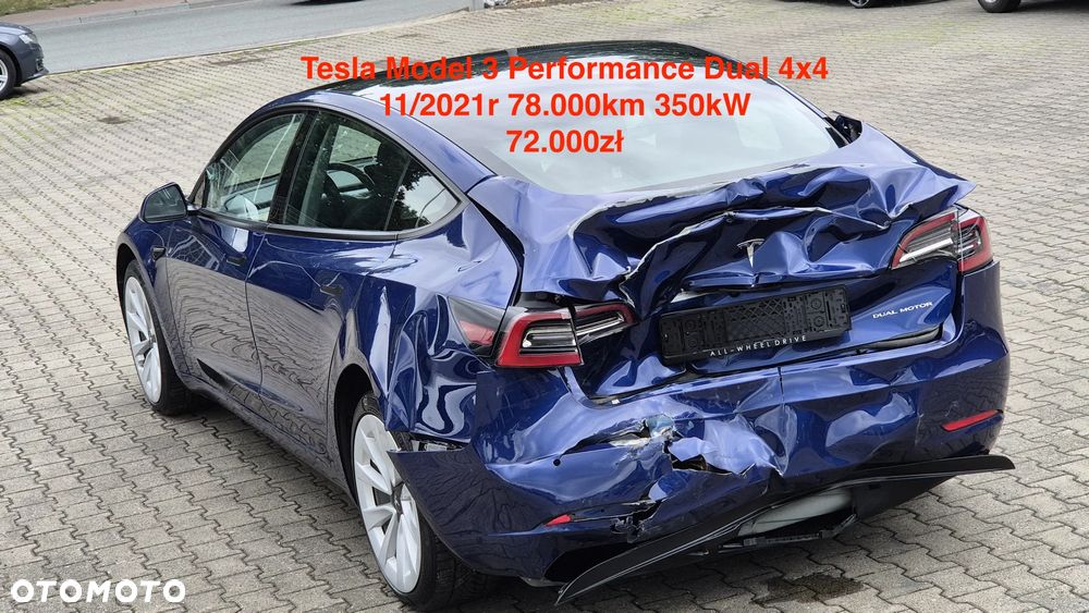 Volkswagen Passat 1.4 TSI DSG GTE - 26