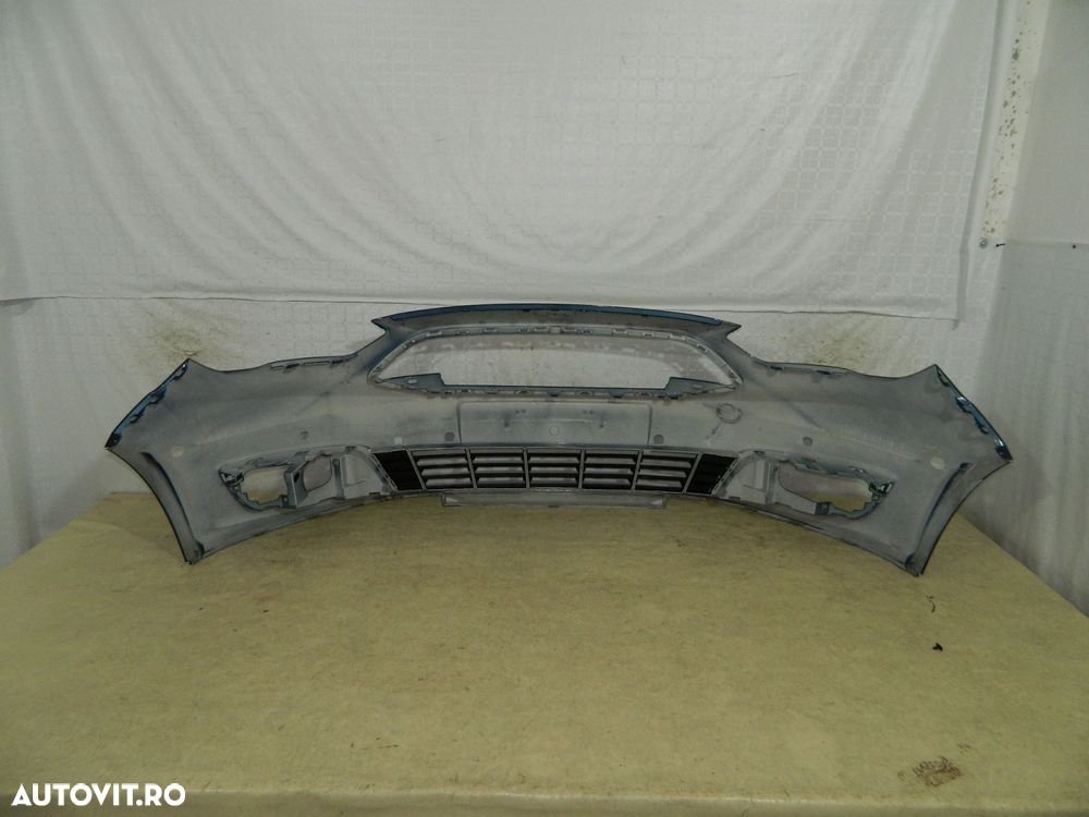 Bara fata Ford C-Max, 2015, 2016, 2017, 2018, 2019,, F1CB-R17757-AC - 7