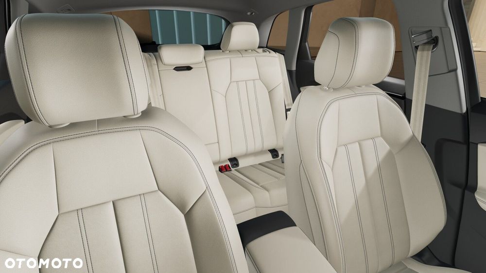 Audi Q5 - 10