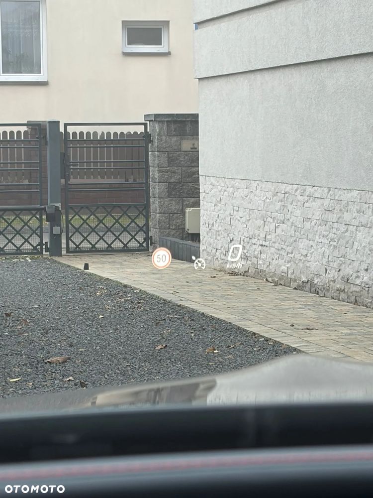 Mercedes-Benz Klasa C AMG 43 4Matic AMG Speedshift MCT9G - 14