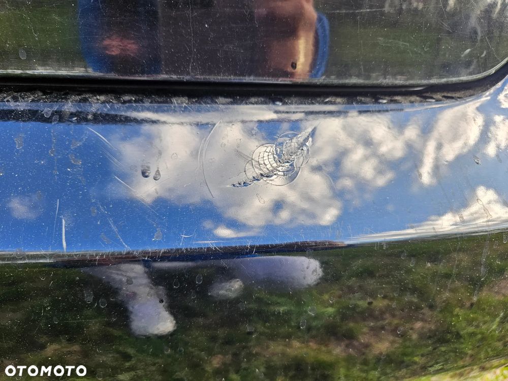 Audi A4 Avant 2.0 TDI DPF quattro - 14