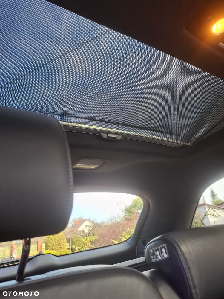 Audi Q7 3.0 TDI Quattro Tiptronic - 16