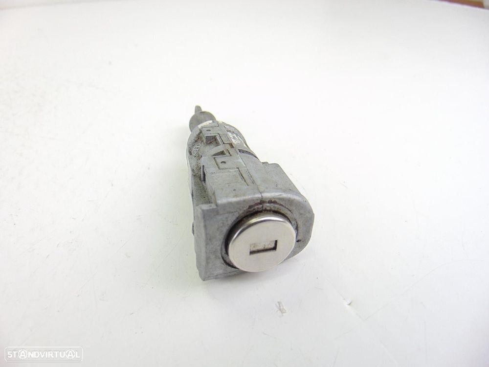 ANTI-ROUBO VOLKSWAGEN POLO 2014 -1K0905851 - 2