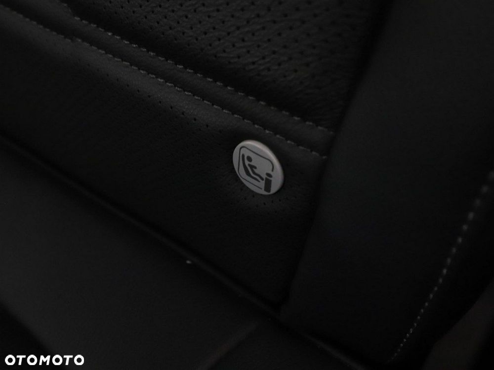 Honda CR-V 2.0 i-MMD HEV Elegance AWD CVT - 40