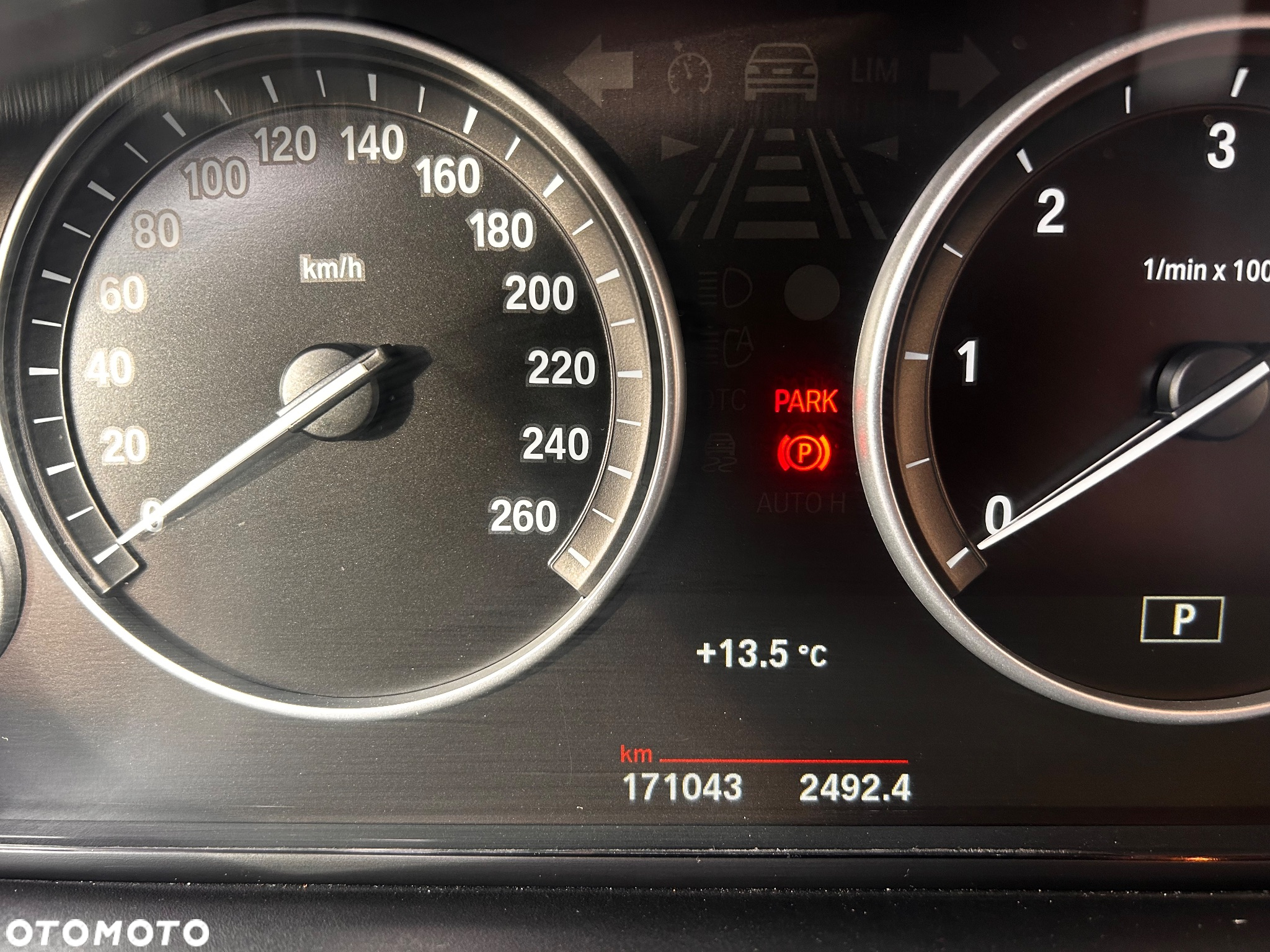 BMW X3 xDrive20d xLine - 15