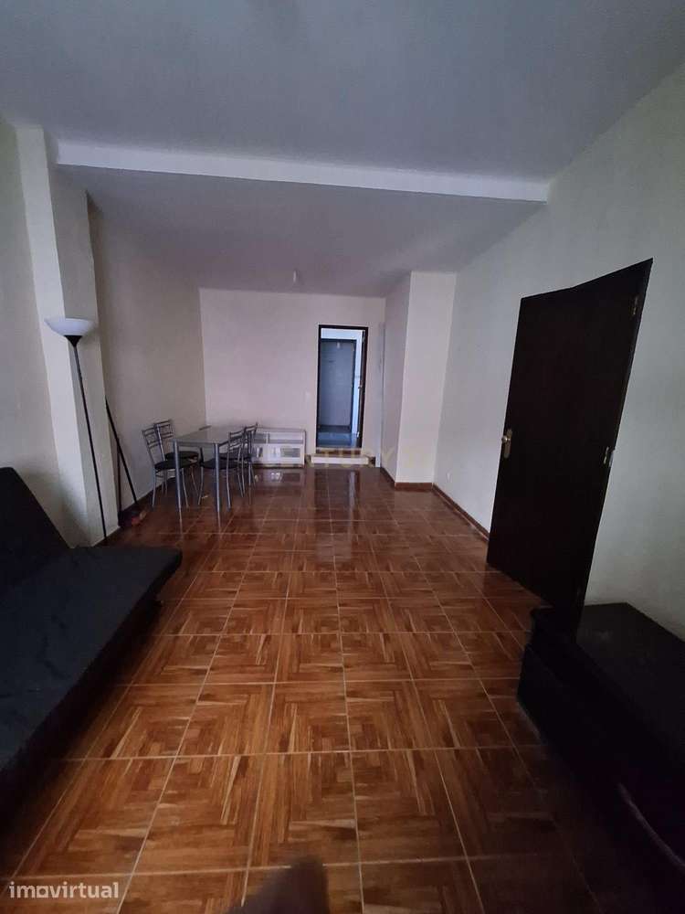 T2 para arrendamento em São Domingos de Rana - Grande imagem: 4/25