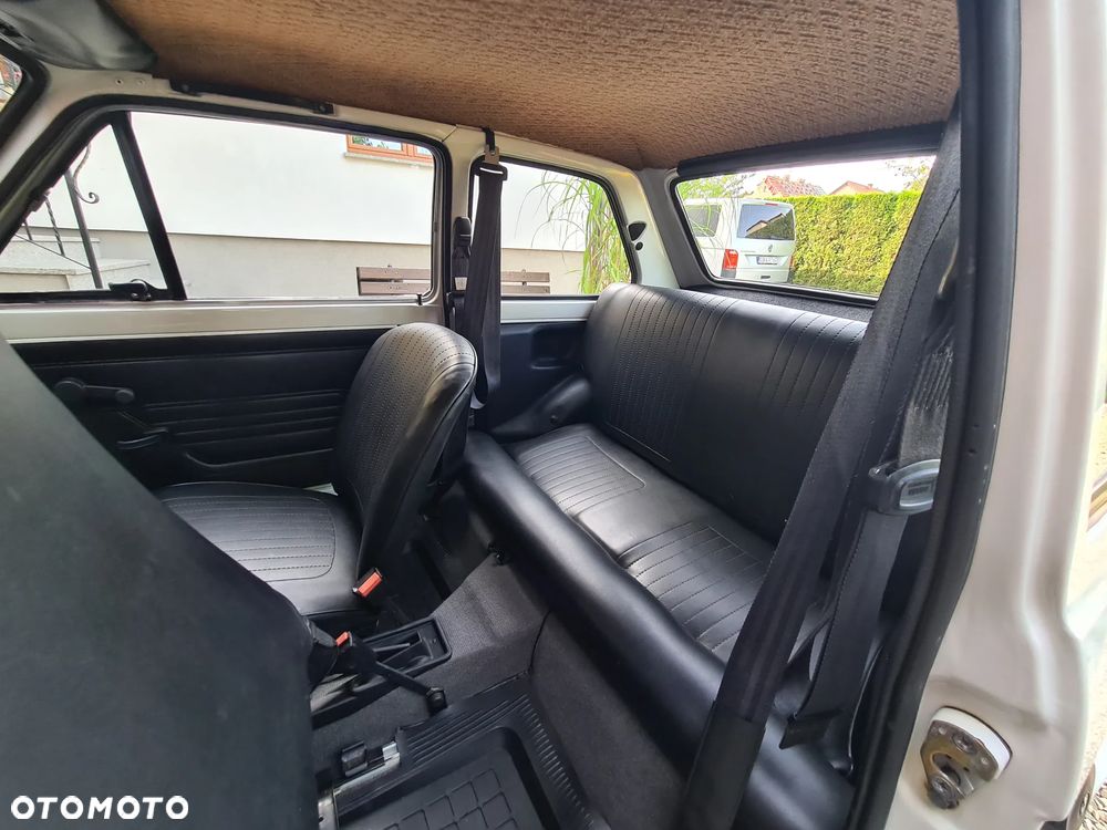 Fiat 126 - 29