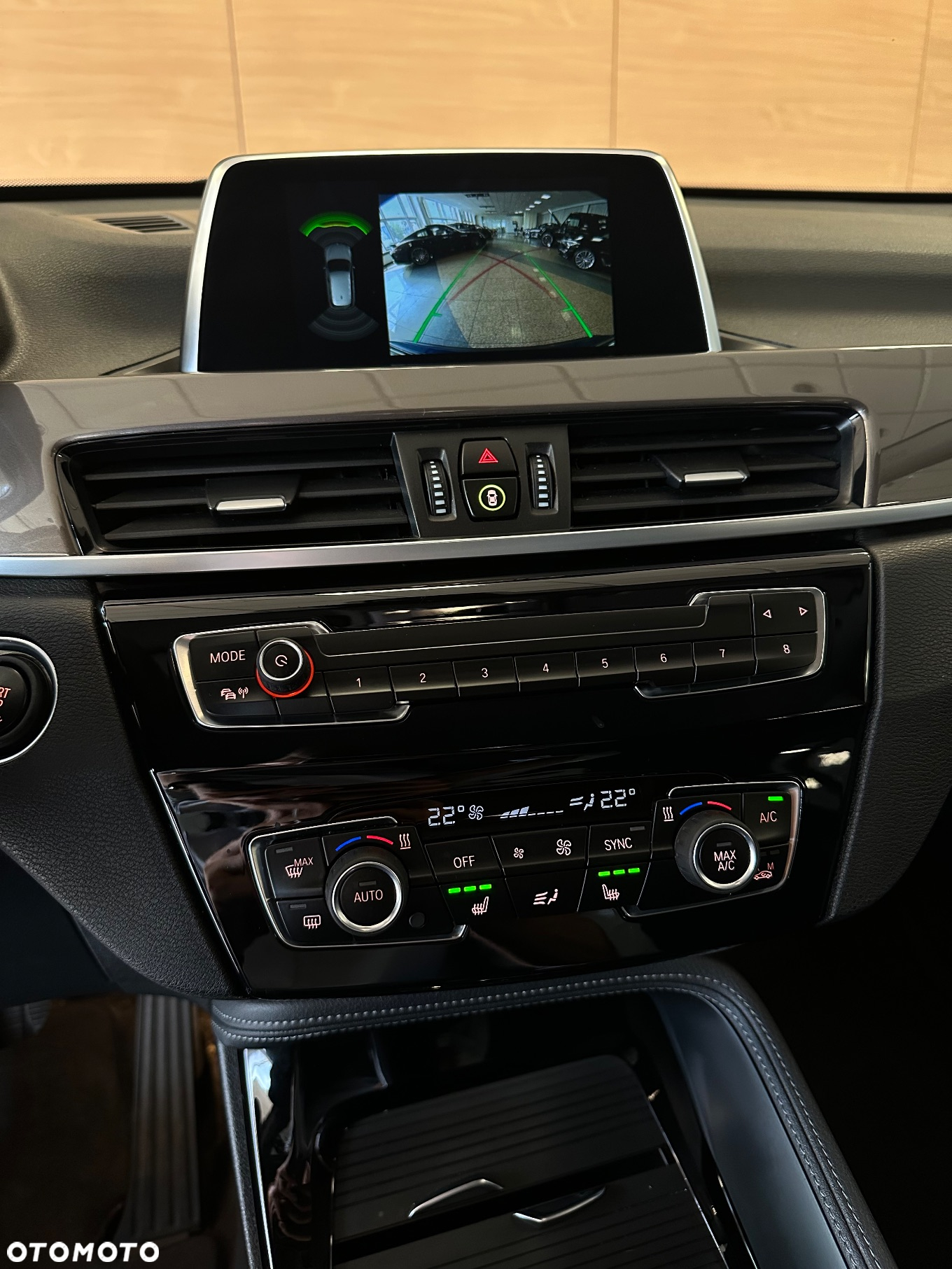BMW X1 sDrive18i xLine - 15