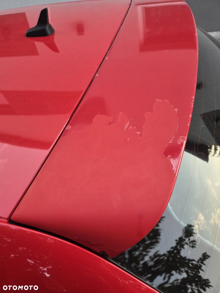Audi A1 Sportback - 4
